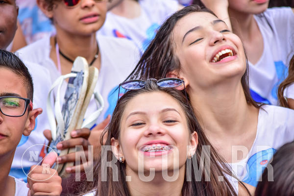 Buy your photos of the eventNR Fun - Resort Santo Antnio do Pinhal 29 a 01/09/19 on Fotop