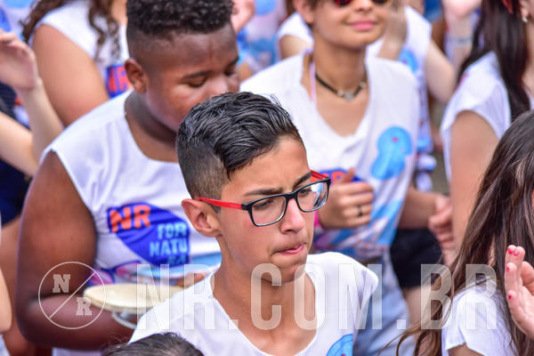 Buy your photos of the eventNR Fun - Resort Santo Antnio do Pinhal 29 a 01/09/19 on Fotop