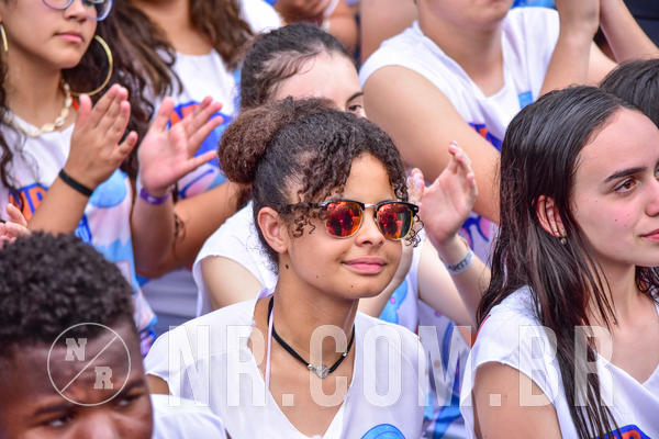 Buy your photos of the eventNR Fun - Resort Santo Antnio do Pinhal 29 a 01/09/19 on Fotop