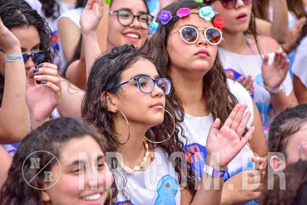 Buy your photos of the eventNR Fun - Resort Santo Antnio do Pinhal 29 a 01/09/19 on Fotop