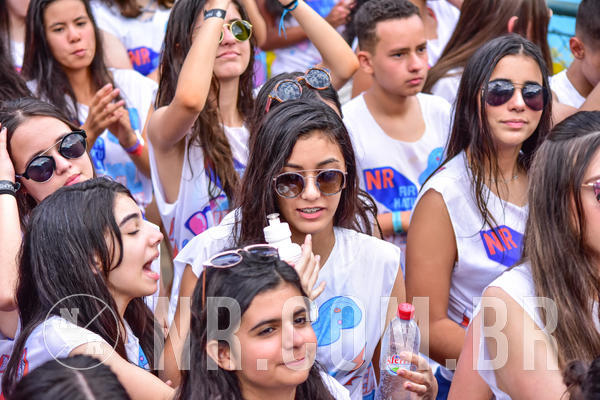 Buy your photos of the eventNR Fun - Resort Santo Antnio do Pinhal 29 a 01/09/19 on Fotop