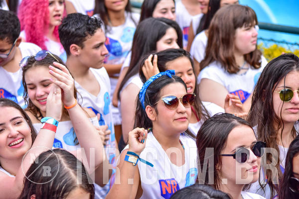 Buy your photos of the eventNR Fun - Resort Santo Antnio do Pinhal 29 a 01/09/19 on Fotop