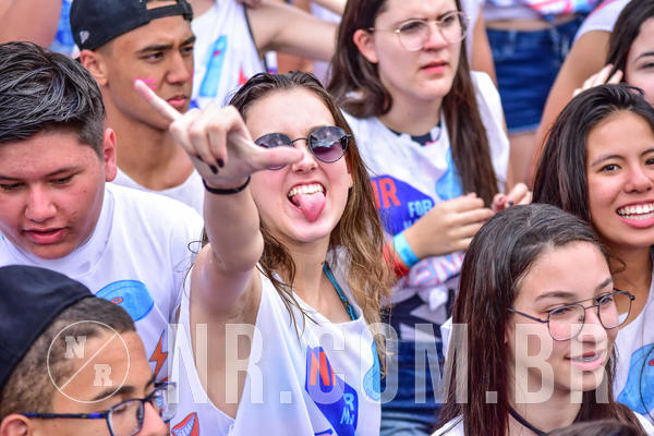 Buy your photos of the eventNR Fun - Resort Santo Antnio do Pinhal 29 a 01/09/19 on Fotop