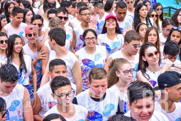 Buy your photos of the eventNR Fun - Resort Santo Antnio do Pinhal 29 a 01/09/19 on Fotop