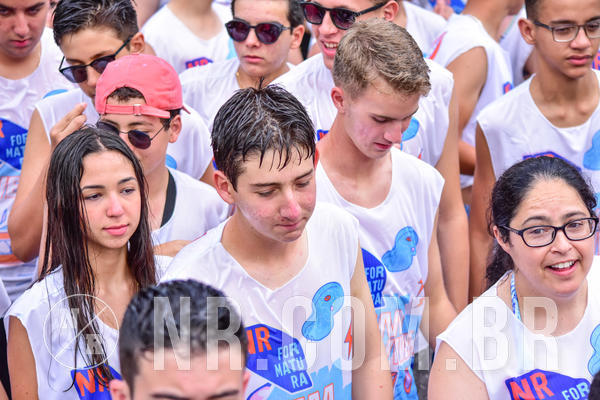 Buy your photos of the eventNR Fun - Resort Santo Antnio do Pinhal 29 a 01/09/19 on Fotop