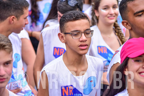 Buy your photos of the eventNR Fun - Resort Santo Antnio do Pinhal 29 a 01/09/19 on Fotop