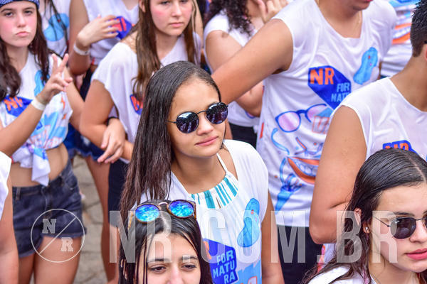 Buy your photos of the eventNR Fun - Resort Santo Antnio do Pinhal 29 a 01/09/19 on Fotop