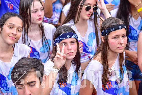 Buy your photos of the eventNR Fun - Resort Santo Antnio do Pinhal 29 a 01/09/19 on Fotop