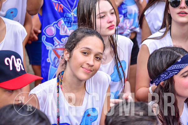 Buy your photos of the eventNR Fun - Resort Santo Antnio do Pinhal 29 a 01/09/19 on Fotop