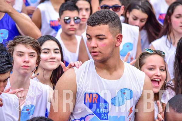 Buy your photos of the eventNR Fun - Resort Santo Antnio do Pinhal 29 a 01/09/19 on Fotop