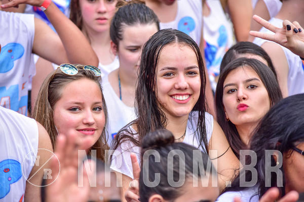 Buy your photos of the eventNR Fun - Resort Santo Antnio do Pinhal 29 a 01/09/19 on Fotop