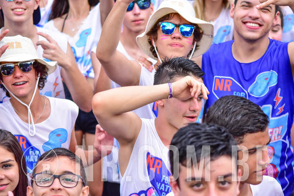 Buy your photos of the eventNR Fun - Resort Santo Antnio do Pinhal 29 a 01/09/19 on Fotop