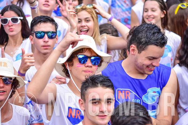 Buy your photos of the eventNR Fun - Resort Santo Antnio do Pinhal 29 a 01/09/19 on Fotop