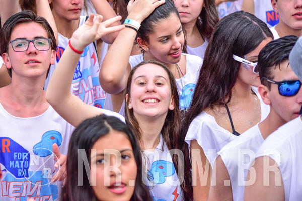 Buy your photos of the eventNR Fun - Resort Santo Antnio do Pinhal 29 a 01/09/19 on Fotop