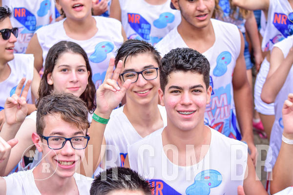 Buy your photos of the eventNR Fun - Resort Santo Antnio do Pinhal 29 a 01/09/19 on Fotop