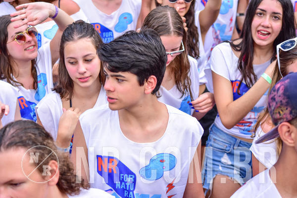 Buy your photos of the eventNR Fun - Resort Santo Antnio do Pinhal 29 a 01/09/19 on Fotop