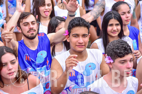 Buy your photos of the eventNR Fun - Resort Santo Antnio do Pinhal 29 a 01/09/19 on Fotop