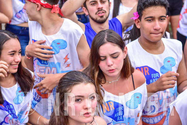 Buy your photos of the eventNR Fun - Resort Santo Antnio do Pinhal 29 a 01/09/19 on Fotop