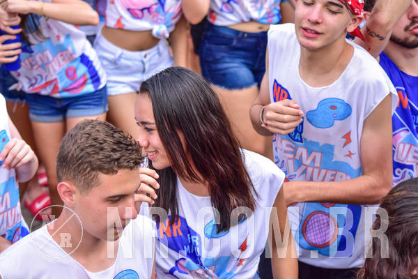 Buy your photos of the eventNR Fun - Resort Santo Antnio do Pinhal 29 a 01/09/19 on Fotop