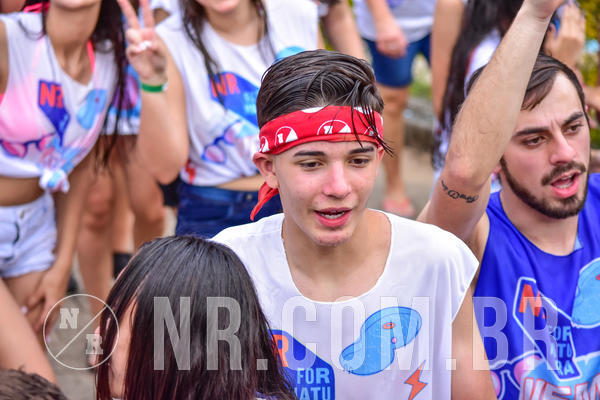 Buy your photos of the eventNR Fun - Resort Santo Antnio do Pinhal 29 a 01/09/19 on Fotop