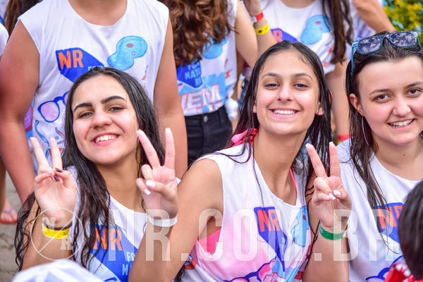 Buy your photos of the eventNR Fun - Resort Santo Antnio do Pinhal 29 a 01/09/19 on Fotop