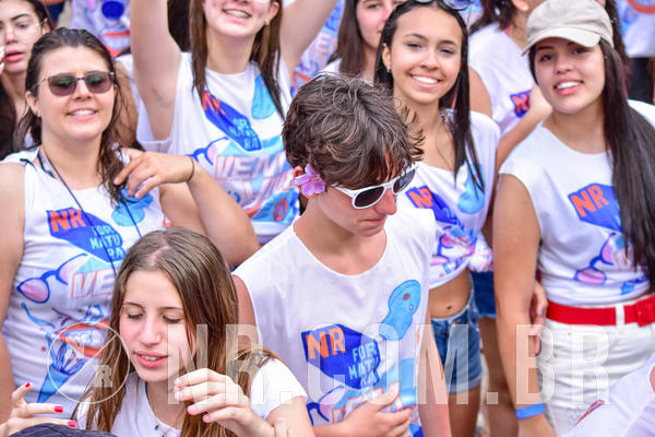 Buy your photos of the eventNR Fun - Resort Santo Antnio do Pinhal 29 a 01/09/19 on Fotop