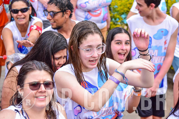 Buy your photos of the eventNR Fun - Resort Santo Antnio do Pinhal 29 a 01/09/19 on Fotop