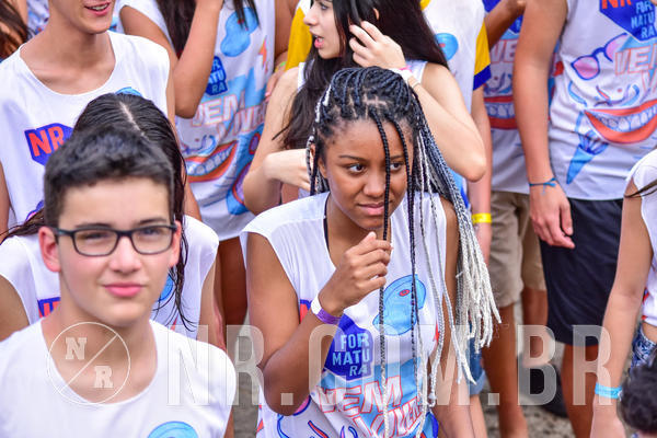 Buy your photos of the eventNR Fun - Resort Santo Antnio do Pinhal 29 a 01/09/19 on Fotop