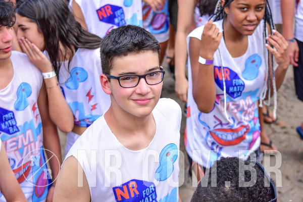 Buy your photos of the eventNR Fun - Resort Santo Antnio do Pinhal 29 a 01/09/19 on Fotop