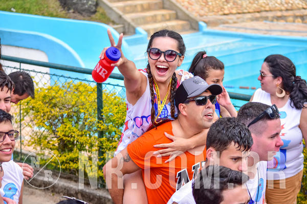 Buy your photos of the eventNR Fun - Resort Santo Antnio do Pinhal 29 a 01/09/19 on Fotop