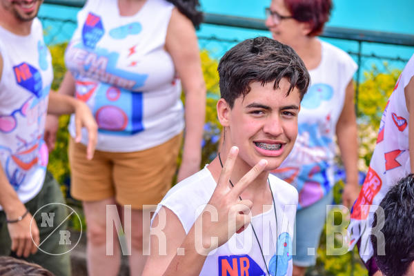 Buy your photos of the eventNR Fun - Resort Santo Antnio do Pinhal 29 a 01/09/19 on Fotop