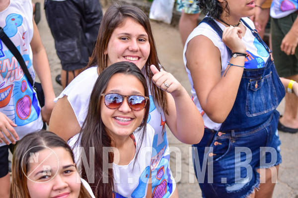 Buy your photos of the eventNR Fun - Resort Santo Antnio do Pinhal 29 a 01/09/19 on Fotop