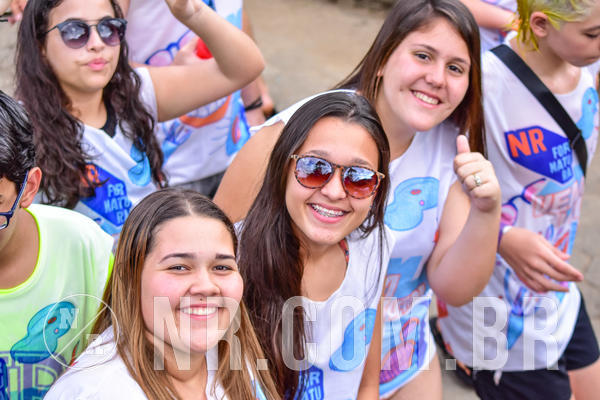 Buy your photos of the eventNR Fun - Resort Santo Antnio do Pinhal 29 a 01/09/19 on Fotop