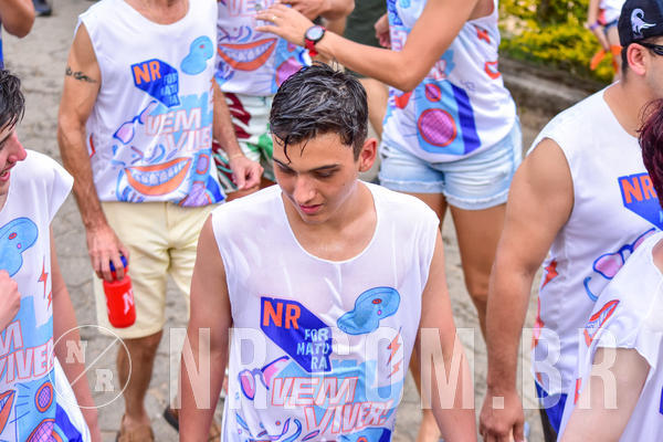 Buy your photos of the eventNR Fun - Resort Santo Antnio do Pinhal 29 a 01/09/19 on Fotop