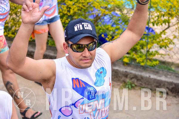 Buy your photos of the eventNR Fun - Resort Santo Antnio do Pinhal 29 a 01/09/19 on Fotop