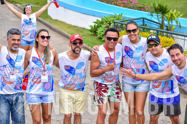 Buy your photos of the eventNR Fun - Resort Santo Antnio do Pinhal 29 a 01/09/19 on Fotop