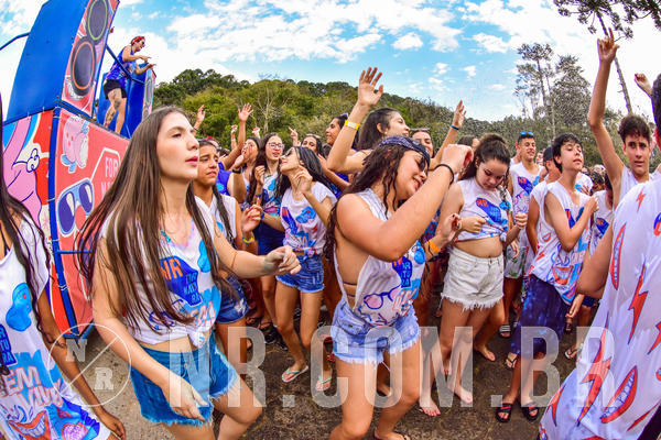 Buy your photos of the eventNR Fun - Resort Santo Antnio do Pinhal 29 a 01/09/19 on Fotop