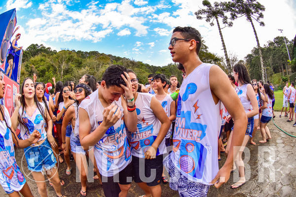 Buy your photos of the eventNR Fun - Resort Santo Antnio do Pinhal 29 a 01/09/19 on Fotop