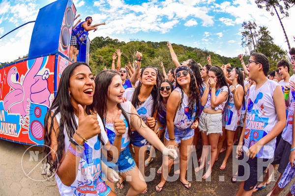 Buy your photos of the eventNR Fun - Resort Santo Antnio do Pinhal 29 a 01/09/19 on Fotop