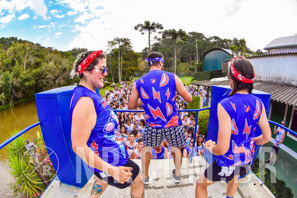Buy your photos of the eventNR Fun - Resort Santo Antnio do Pinhal 29 a 01/09/19 on Fotop