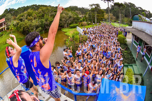 Buy your photos of the eventNR Fun - Resort Santo Antnio do Pinhal 29 a 01/09/19 on Fotop