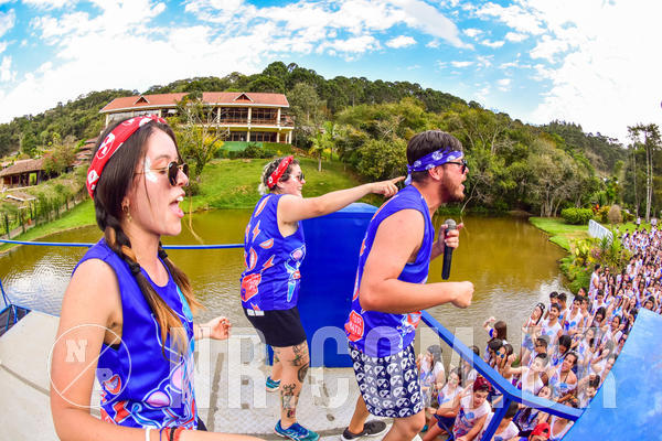 Buy your photos of the eventNR Fun - Resort Santo Antnio do Pinhal 29 a 01/09/19 on Fotop