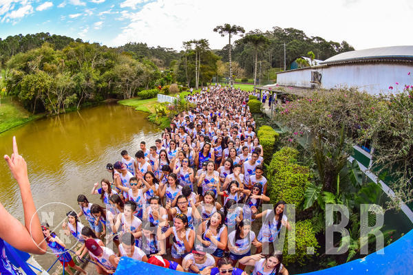 Buy your photos of the eventNR Fun - Resort Santo Antnio do Pinhal 29 a 01/09/19 on Fotop