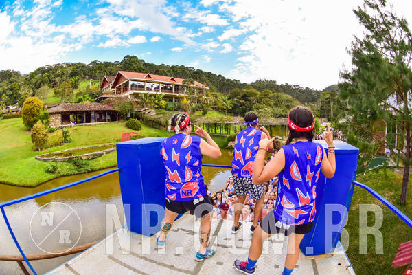 Buy your photos of the eventNR Fun - Resort Santo Antnio do Pinhal 29 a 01/09/19 on Fotop