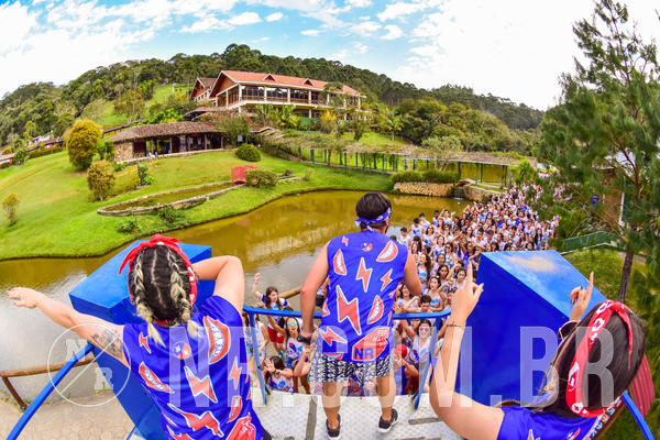 Buy your photos of the eventNR Fun - Resort Santo Antnio do Pinhal 29 a 01/09/19 on Fotop
