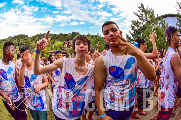 Buy your photos of the eventNR Fun - Resort Santo Antnio do Pinhal 29 a 01/09/19 on Fotop
