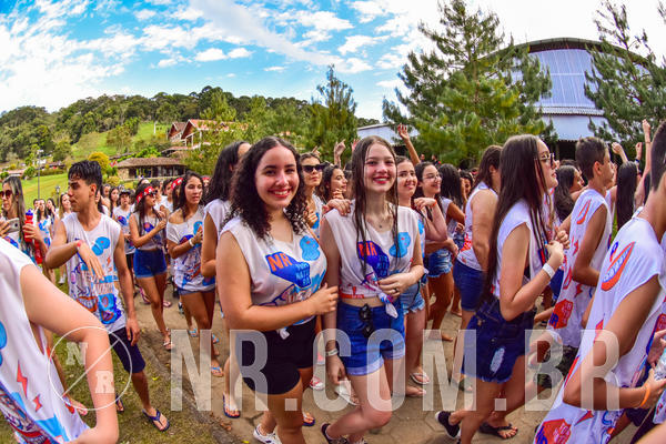 Buy your photos of the eventNR Fun - Resort Santo Antnio do Pinhal 29 a 01/09/19 on Fotop
