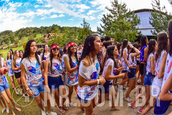 Buy your photos of the eventNR Fun - Resort Santo Antnio do Pinhal 29 a 01/09/19 on Fotop