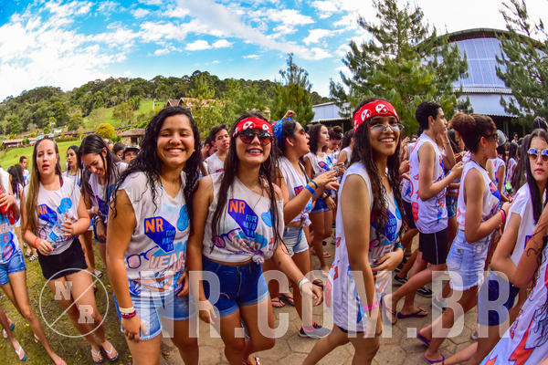 Buy your photos of the eventNR Fun - Resort Santo Antnio do Pinhal 29 a 01/09/19 on Fotop