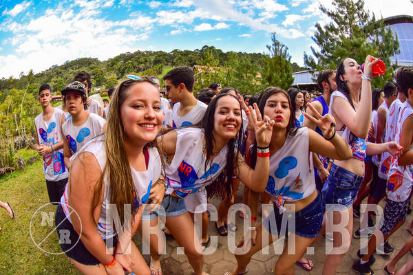 Buy your photos of the eventNR Fun - Resort Santo Antnio do Pinhal 29 a 01/09/19 on Fotop